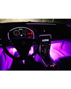 Glowstrip