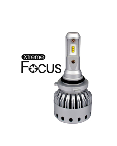 Xtreme Focus LED (single kit)