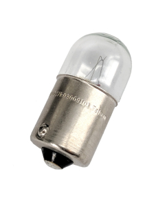 Heavy Duty Light Bulb 24V (BA15s / 1156 / R5W)
