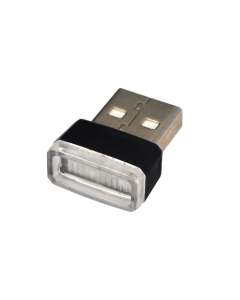 USB LED light