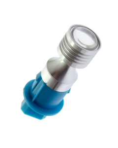 Diode-bulb for reversing lights on Volvo, 30W