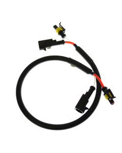Extension cord for Xenon Conversion Kits, 50 cm