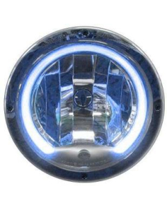 Replacement LEDs for Hella Celis - Blue