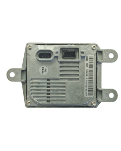 Replacement ballast for Lincoln and Ford, Osram model
