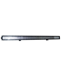 LEDSON LED-ramp 48,5" 96x3W Hi-LUX (combo, 24 V) - DEMO