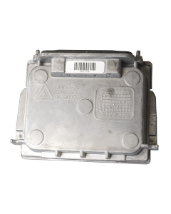 Replacement ballast for Volvo, Audi, BMW, Citroen, Renault, Seat, VW