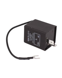 Indicator Relay LED for MC (FLL011)
