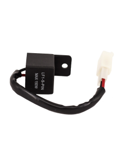 Indicator Relay LED for MC (FLL050)