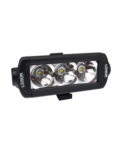 SLIM LED auxiliary light 15W (V2.0, spot)