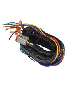 Cable for Plow Light (3 m extension)