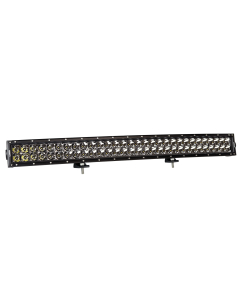 LED-bar 31,5" 60x3W Hi-LUX - curved