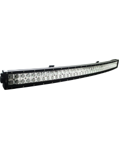 LEDSON LED work light bar 41,5" 240W (Curved work light)