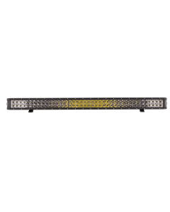 LED bar 41,5" 240W Hi-LUX (V2.0, combo)