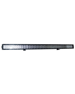 LED bar 48,5" 288W Hi-LUX (V2.0, combo)