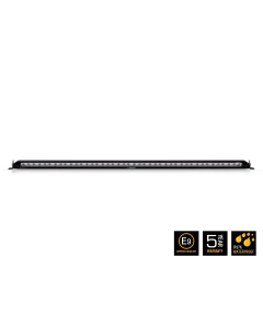 Lazer LED-bar Linear 42 (E-marked)