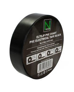 Electrical tape 20m