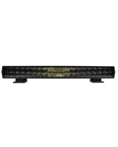 Alfa LED bar 20” 180W (E-marked, Combo) - DEMO