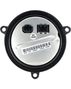 Replacement ballast for VW, Chevrolet, Cadillac