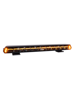 EPIX20+ Strobe LED bar 20" 180W Powerboost