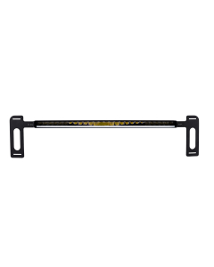 Orbix31+ LED bar package for Volvo FH 21+