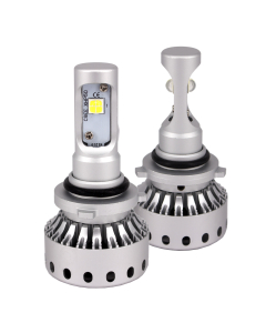 11G Xtreme LED headlight bulbs