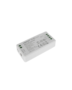 RGB-controller Mi-Light (for remote controller 680232)