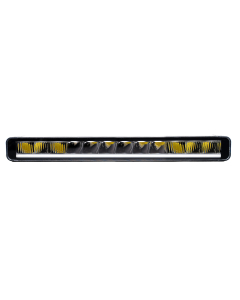 Orbix14+ LED bar 60W
