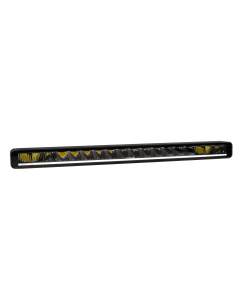 Orbix+ 21" LED bar 90W