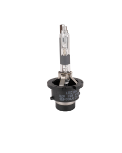 Xenon bulb D2R (E-marked, 4300K)