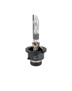 Xenon bulb D2R (E-marked, 5500K)