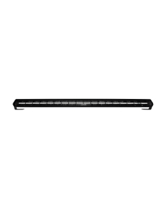 EPIX30+ Strobe LED bar 30" 270W Powerboost