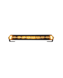 EPIX14+ Strobe LED bar 14" 120W Powerboost