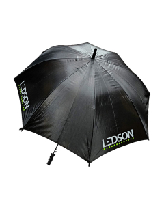 Ledson Umbrella