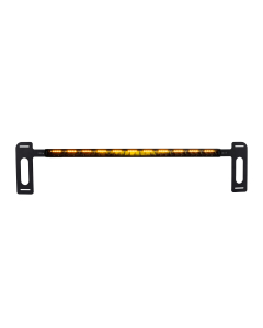 Phoenix 32" LED-bar package for Volvo FH 21+