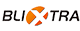 Blixtra logo