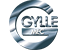 Gylle logo