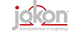 Jokon logo