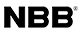 NBB logo