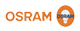 Osram logo